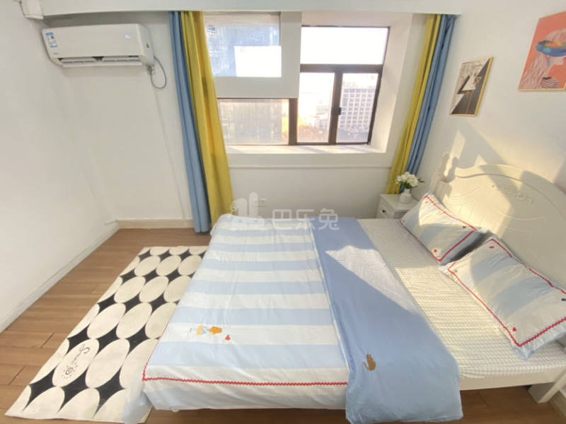 华夏大厦18647186周边环境图5