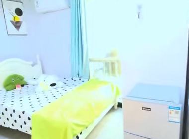 中兴和园茗水苑 