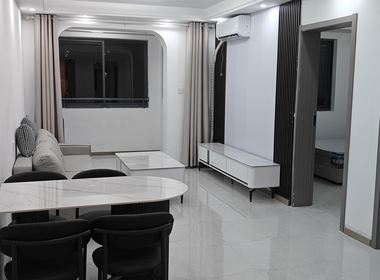 新场鑫庆里 2室2厅1卫