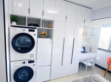 金湾创业大厦二区 