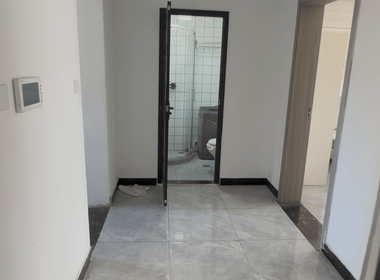 顾盛佳苑 2室0厅1卫