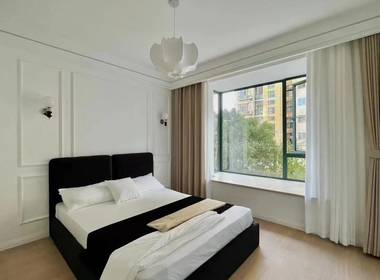 大家源新城 2室1厅0卫