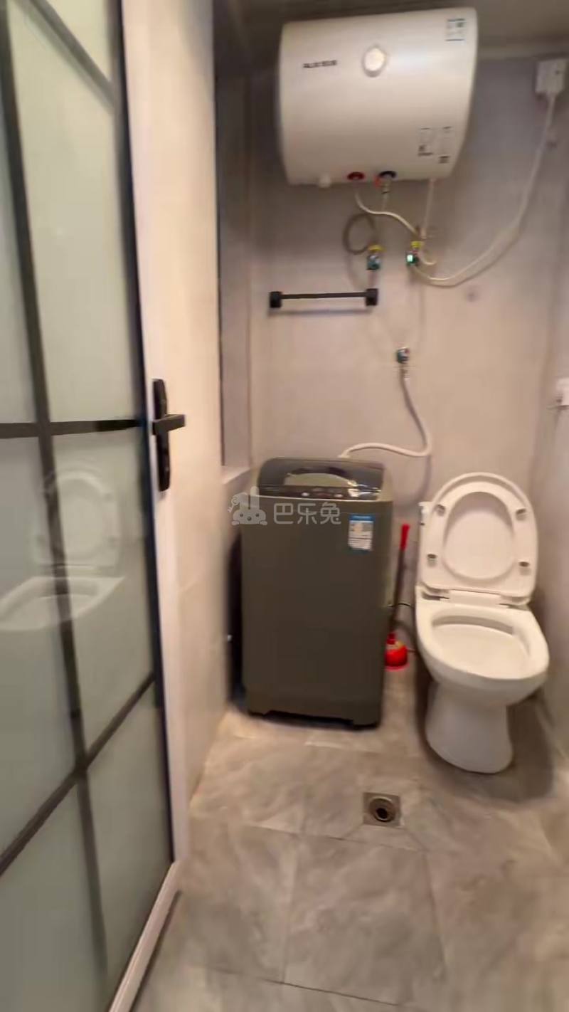 艮兴嘉苑18652886周边环境图0