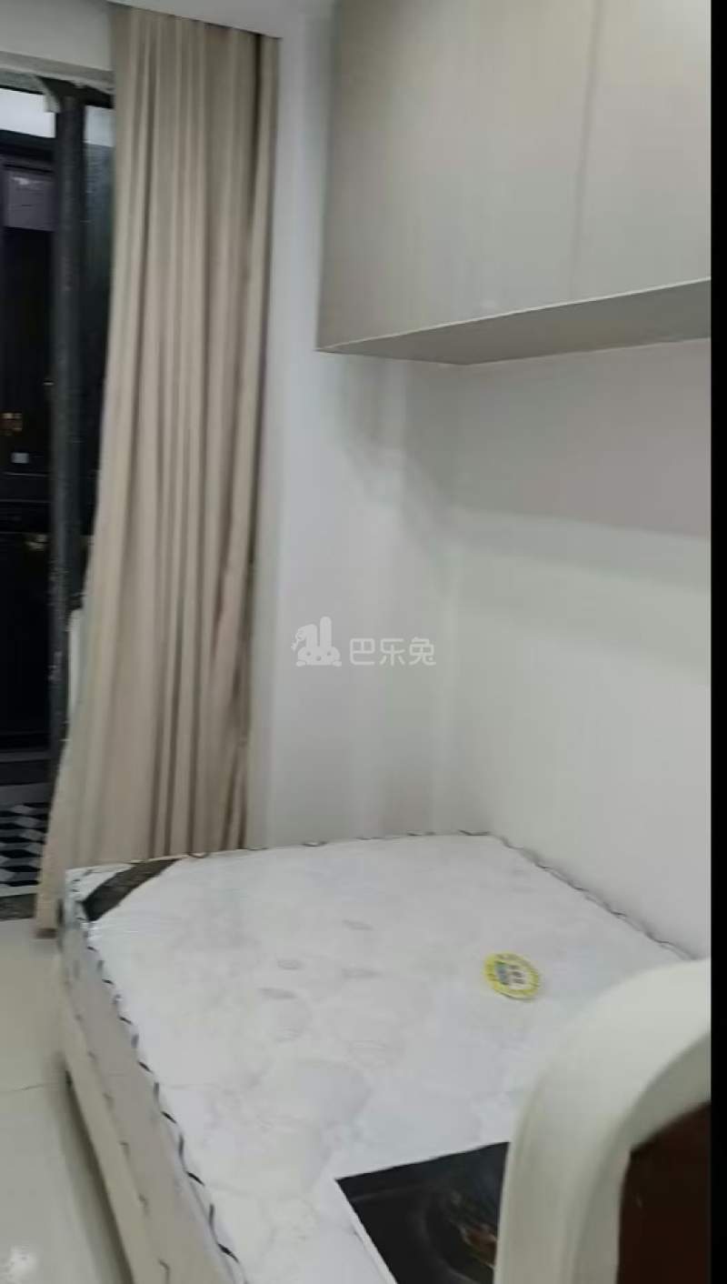 新和嘉苑18653790周边环境图0