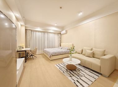 澳城花园一期（南区） 