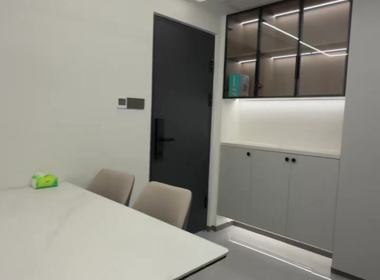 东新园东荷星苑 