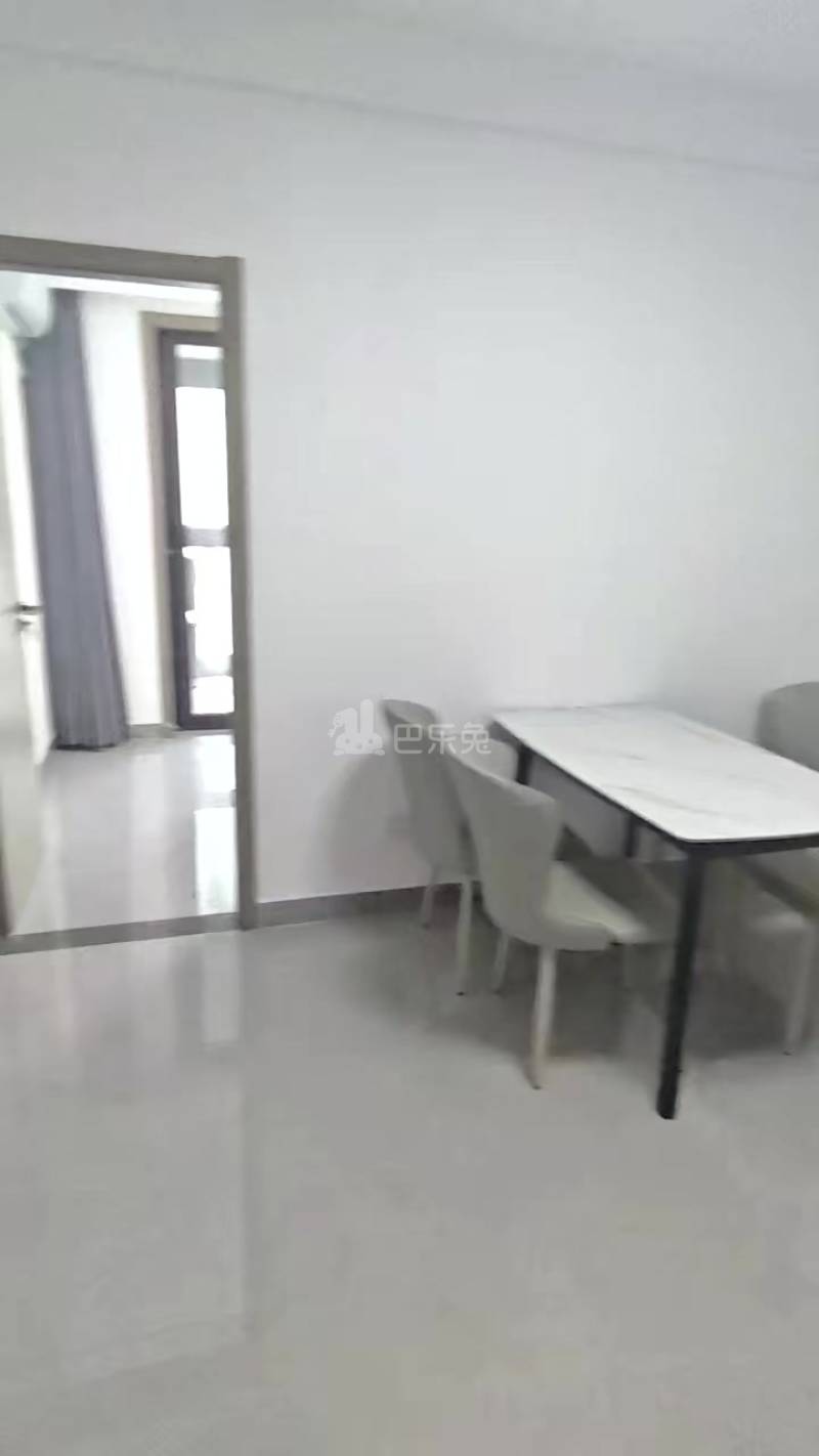 南烨星锦府18654765周边环境图0