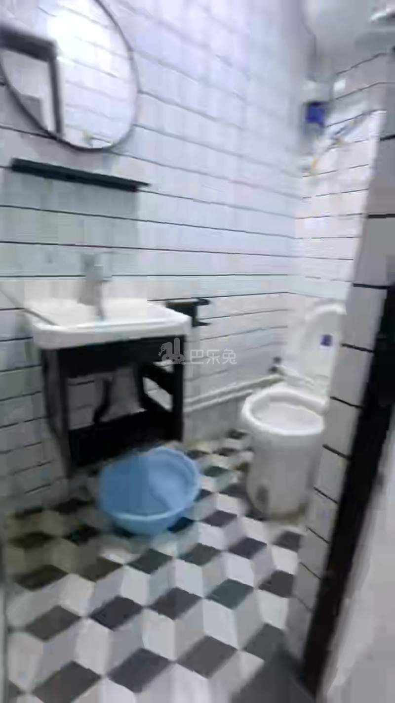 金西湘景苑18655448周边环境图0