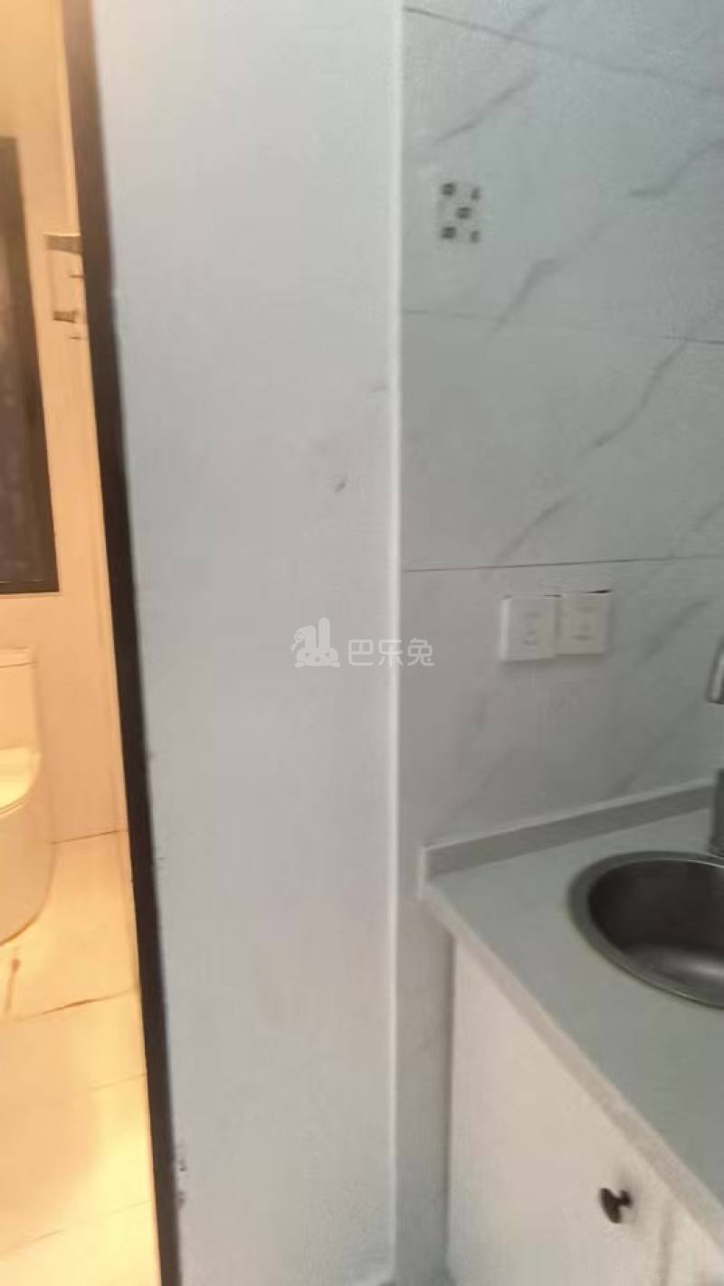 昌运里三区18656502周边环境图0