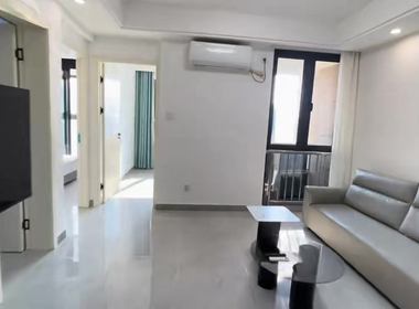 胜滨府 1室1厅1卫