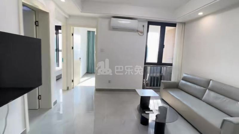 胜滨府18656728周边环境图0