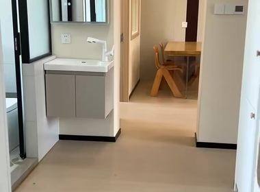 商教苑社区 3室1厅0卫