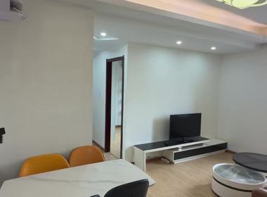 嘉绿福苑 2室1厅0卫