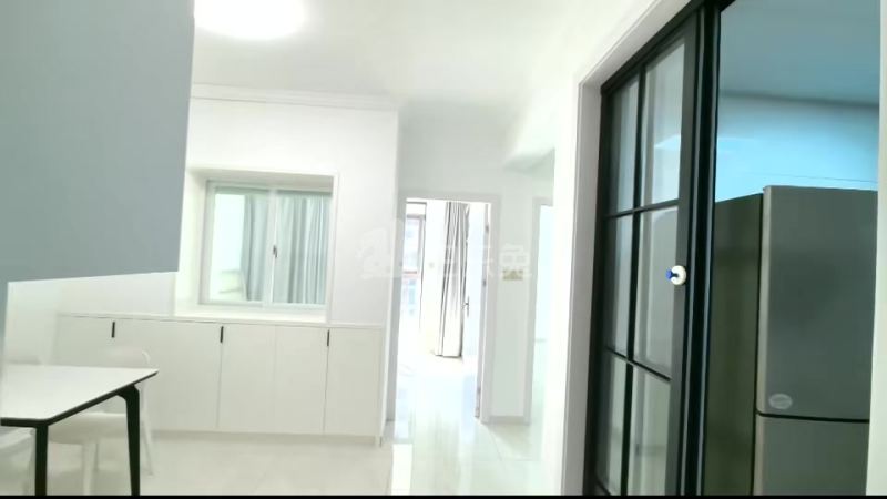 南烨星锦府18658125周边环境图0