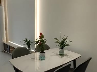 映翠雅苑 1室1厅1卫