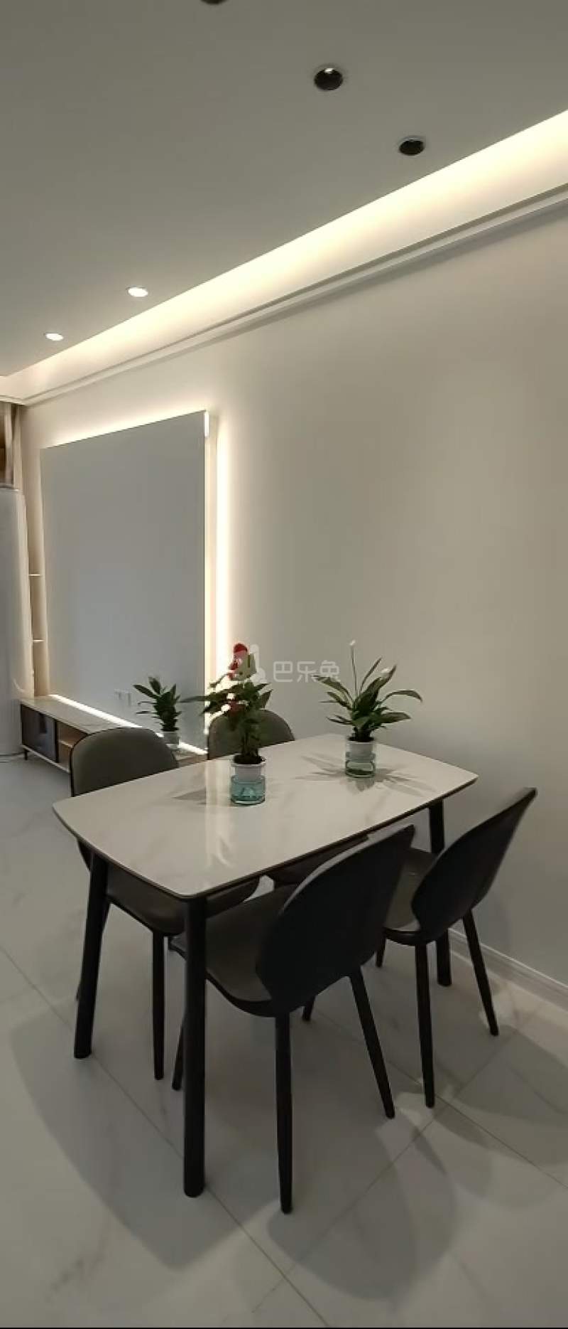 映翠雅苑18660117周边环境图0