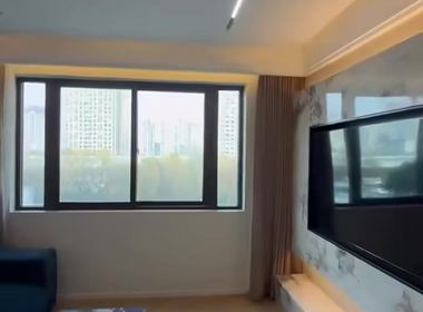 天虹公寓北区 2室0厅1卫