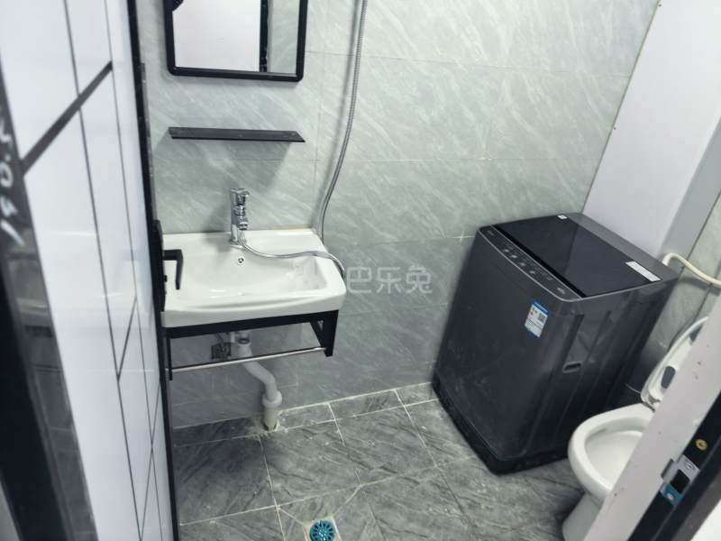 米筛巷18663058卫生间图5