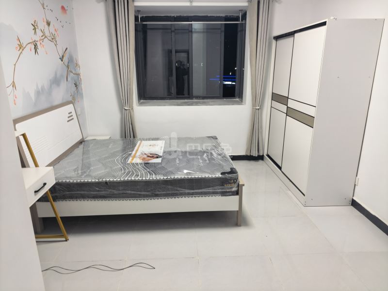 米筛巷18663058卧室图3