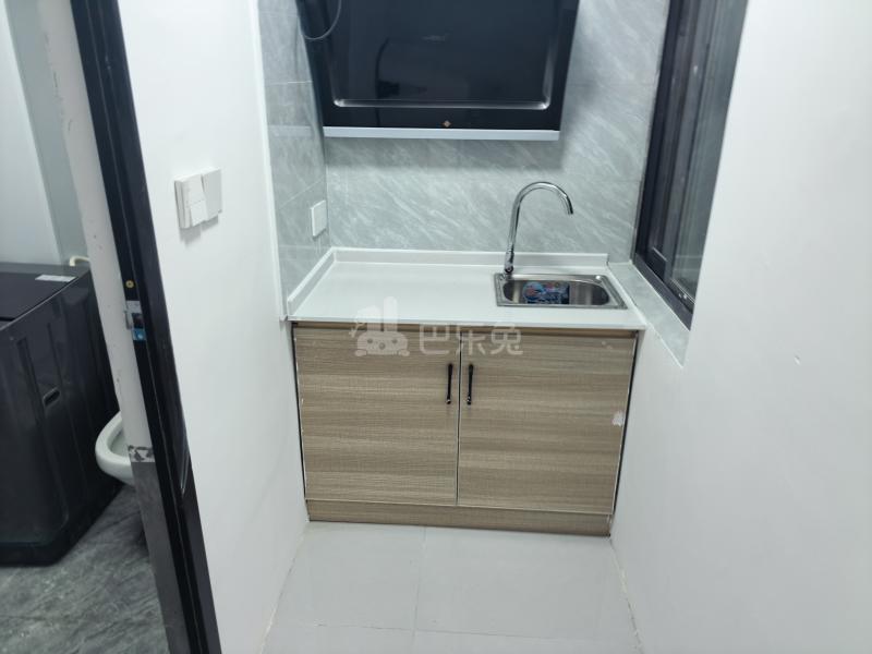 米筛巷18663058厨房图4