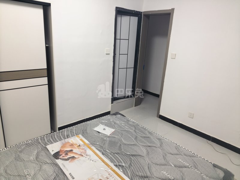 米筛巷18663065卧室图2