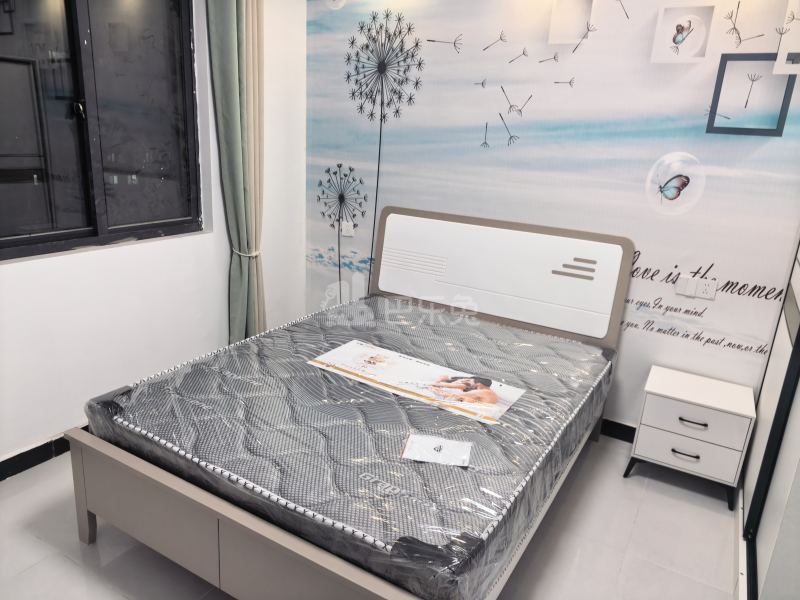 米筛巷18663065卧室图0