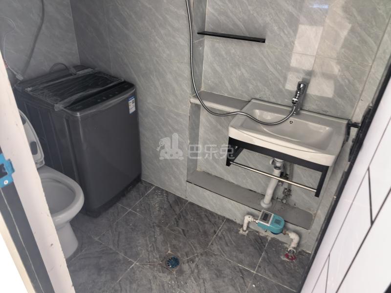 米筛巷18663065卫生间图4