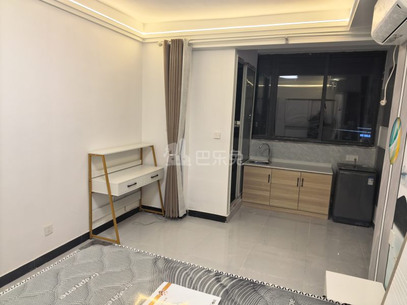 米筛巷18663071卧室图3