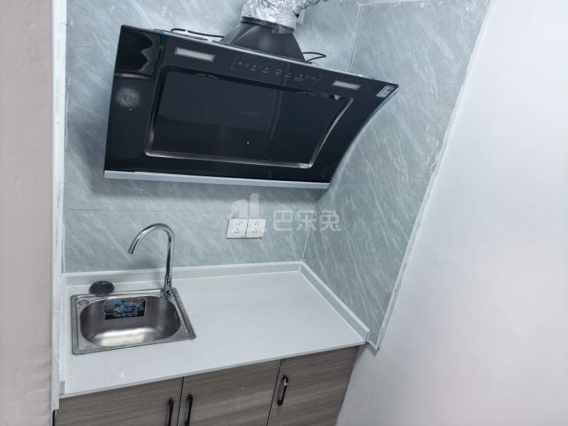 米筛巷18663081厨房图4