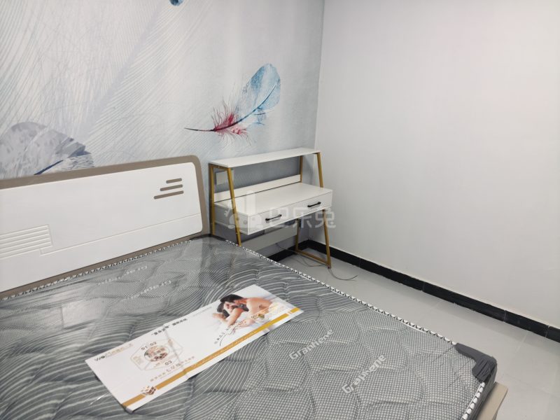 米筛巷18663081卧室图1