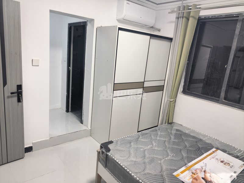 米筛巷18663081卧室图3