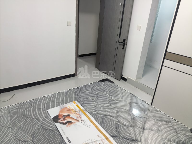 米筛巷18663081卧室图2