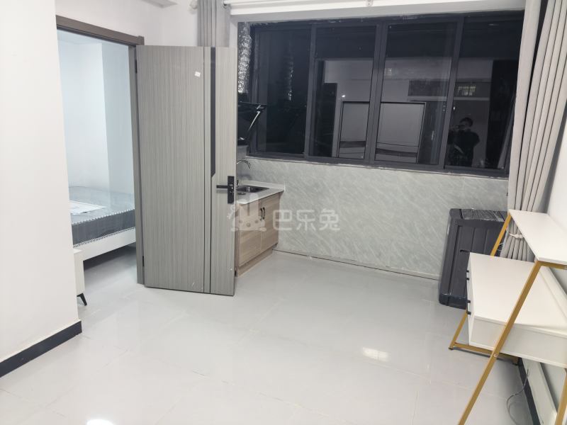 米筛巷18663082卧室图1