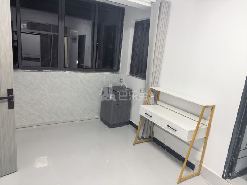 米筛巷18663082卧室图3