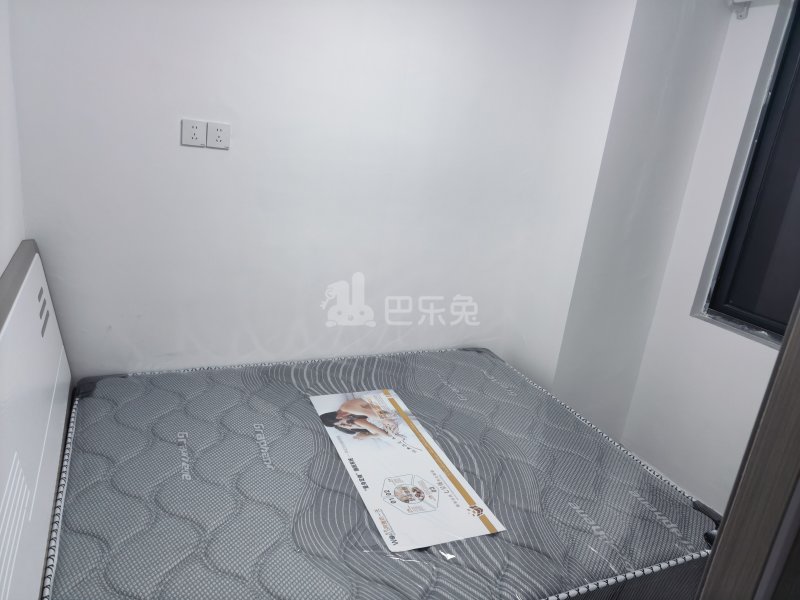 米筛巷18663082卧室图0