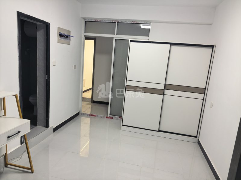 米筛巷18663082卧室图2