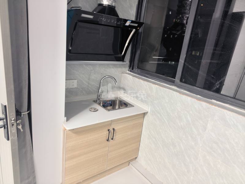 米筛巷18663082厨房图4