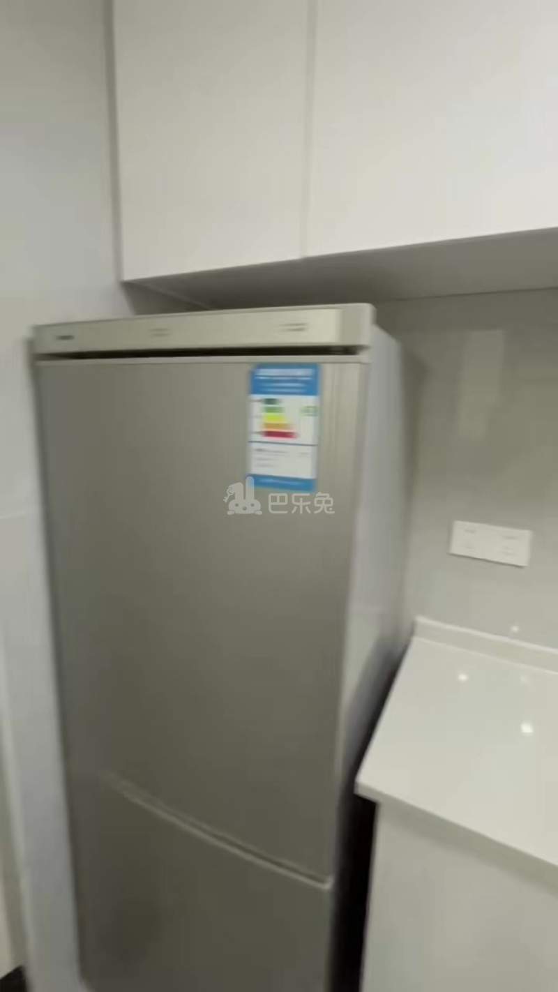 仓溢景苑18663388周边环境图0