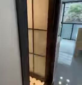 新中宇维萨（维萨新筑） 