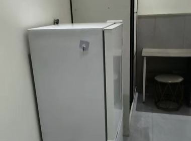 和平桥名苑西区 