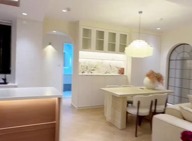 棉悦华庭 1室0厅1卫