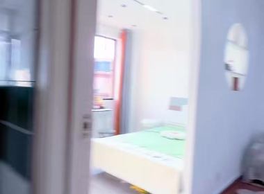 乔中永和苑一区 