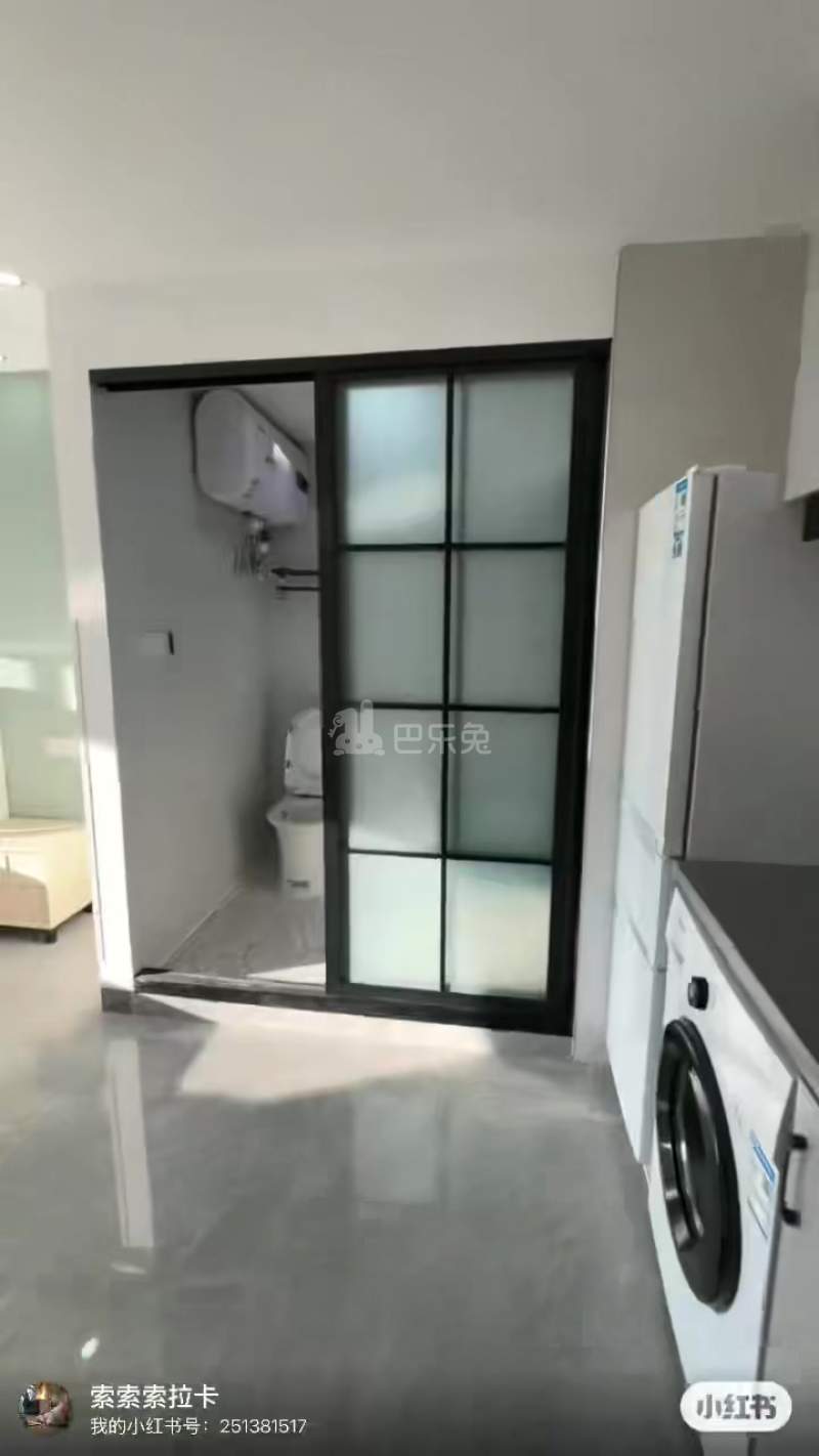 仓云美寓18670875周边环境图0