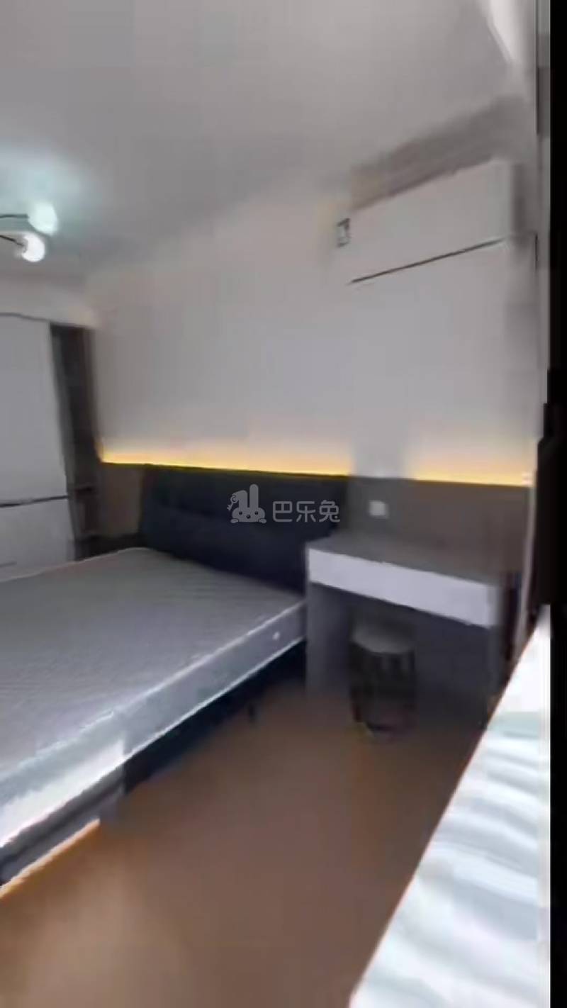 黄鹂新村18671570周边环境图0