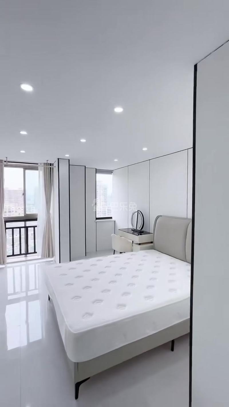 建工发展广场18673882周边环境图0