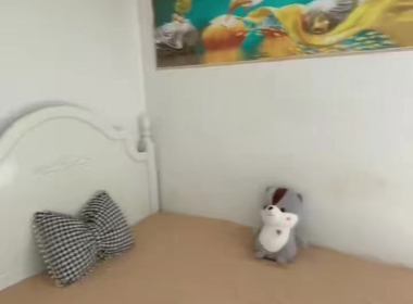 中兴和园茗水苑 