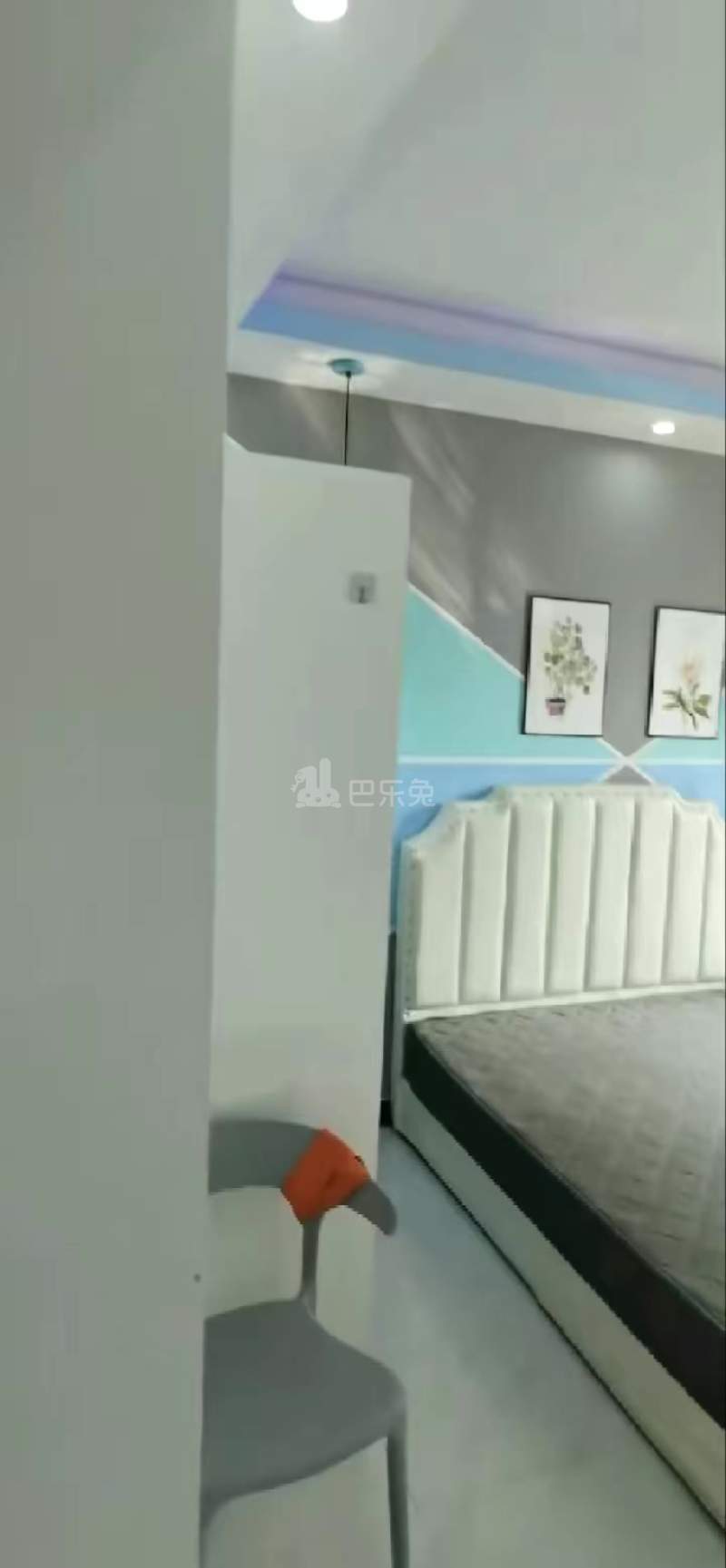 艮兴嘉苑18675959周边环境图0