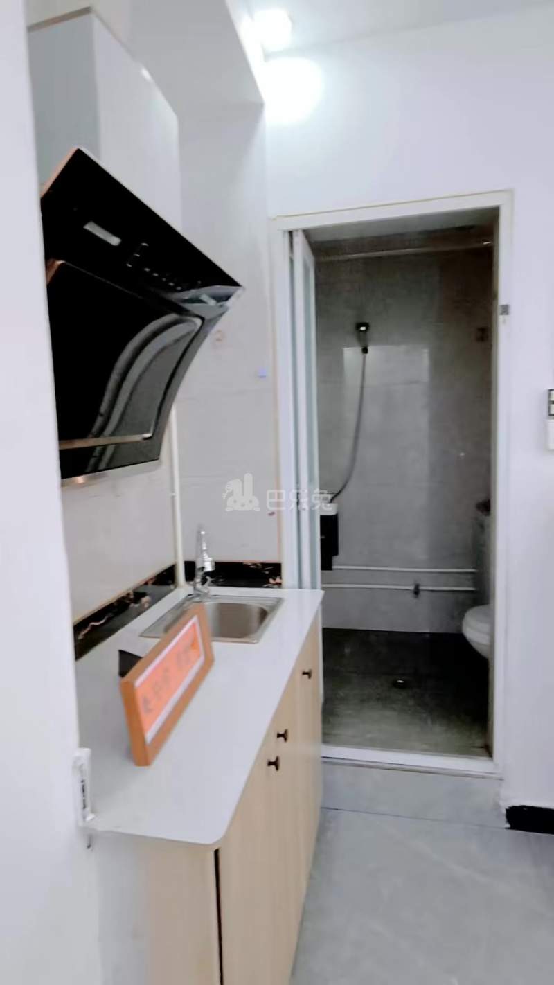 艮兴嘉苑18678494周边环境图0