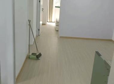 朱家门小区（莱阳路451弄7-56号） 2室1厅1卫