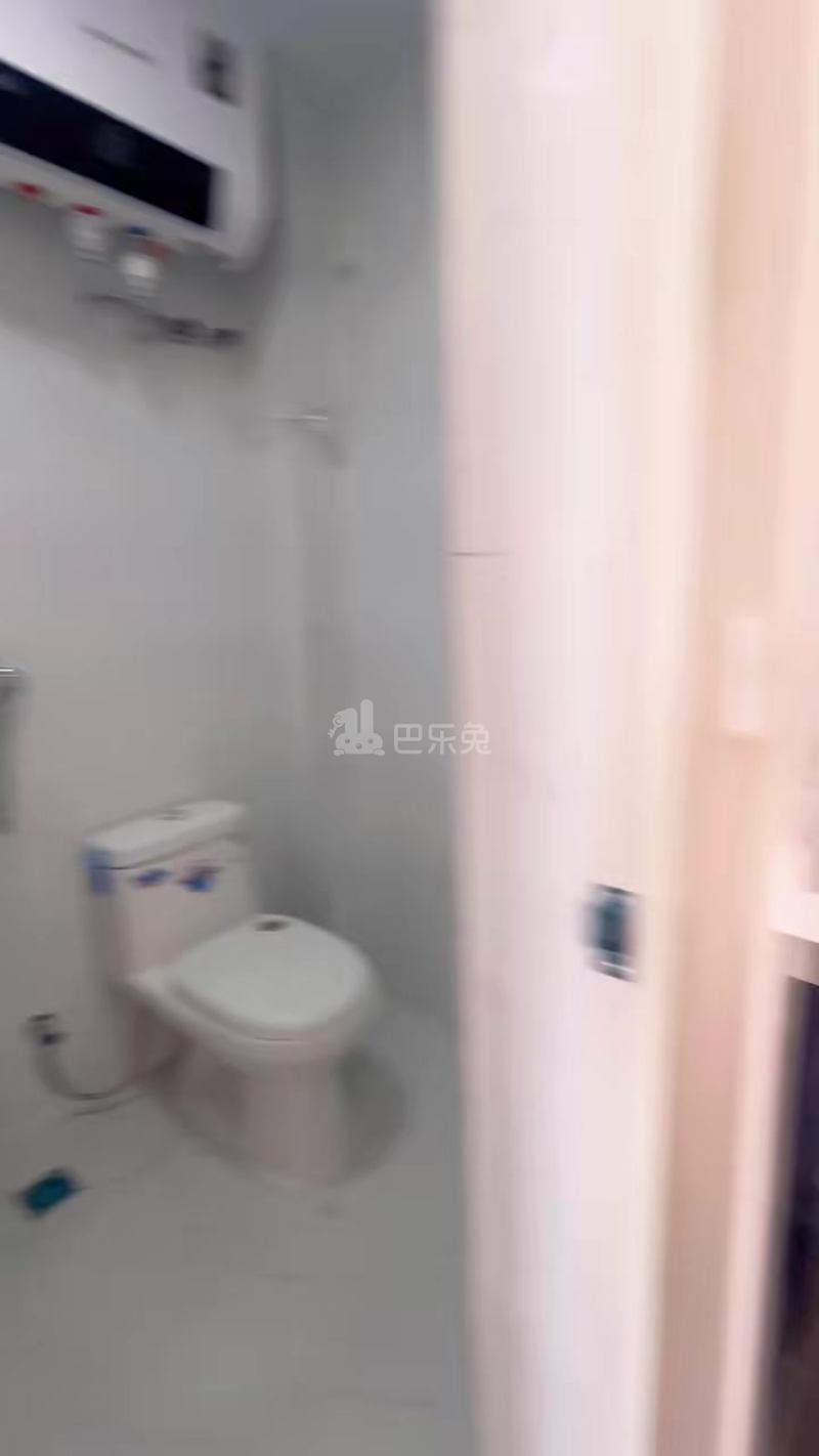 中环大厦18678792周边环境图0